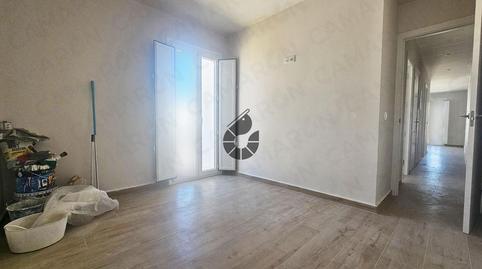 17703732316985c06f4a5eb