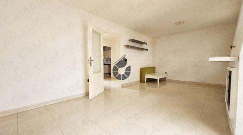 17703732366985c074dcf63