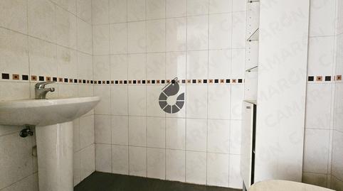 17703732426985c07ac6d54