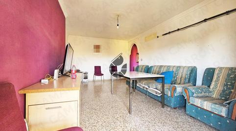 17703732566985c0880f258