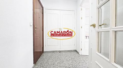 17703732626985c08e03e72