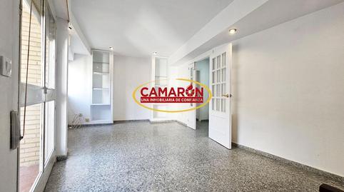 17703732666985c092d1ed7