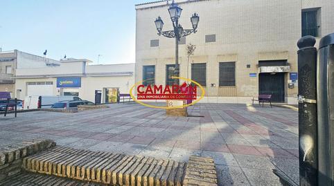 17703732746985c09a4b25e