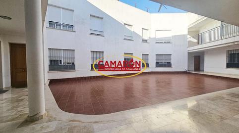 17703732766985c09c34b01