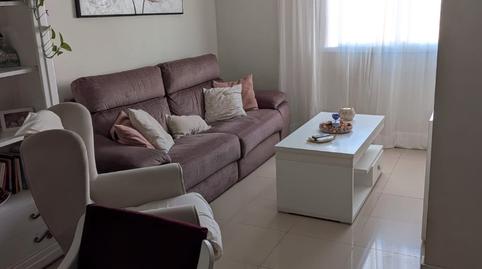 17703733926985c110a6497