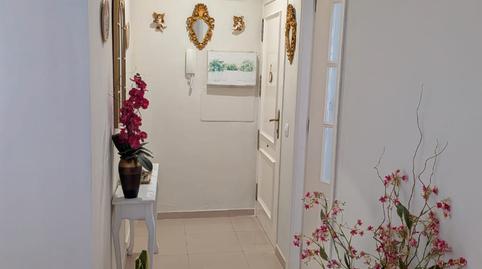 17703733956985c1130720d