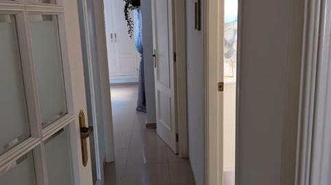 17703733976985c1151a514