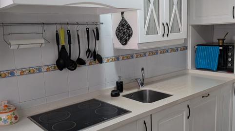 17703733996985c11731503