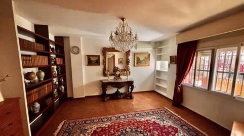 17703734316985c13798038