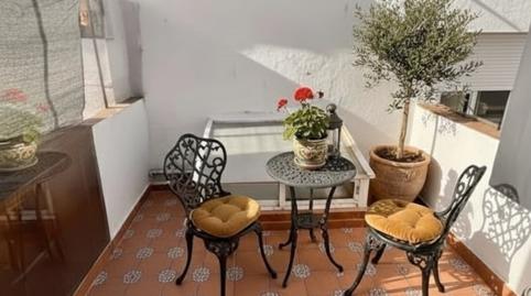 17703734346985c13a418fc