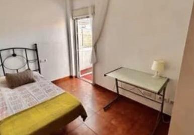 17703734366985c13c799f0