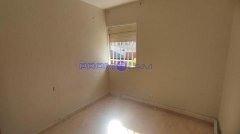 17703735296985c199eec3b