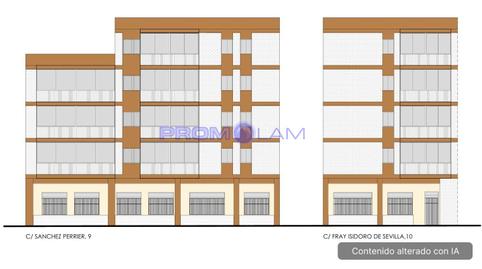 17703735436985c1a71729e