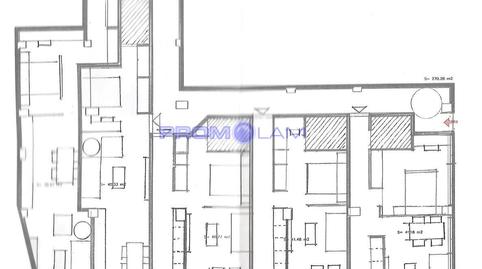 17703735456985c1a98d8d5