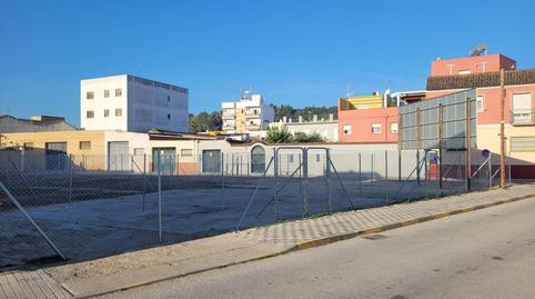 17703735766985c1c832400