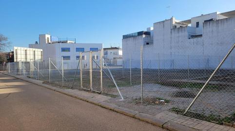 17703735786985c1ca0d13a