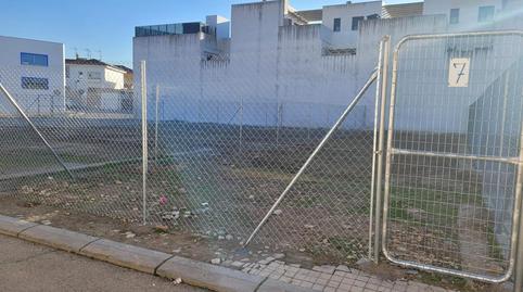 17703735806985c1cc2ea5b