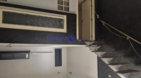 17703735856985c1d17b99d