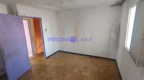 17703736016985c1e14f0b2