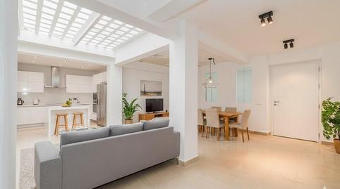 17703736346985c202d1747