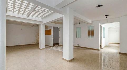 17703736366985c204bea66