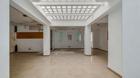 17703736386985c206a30a8