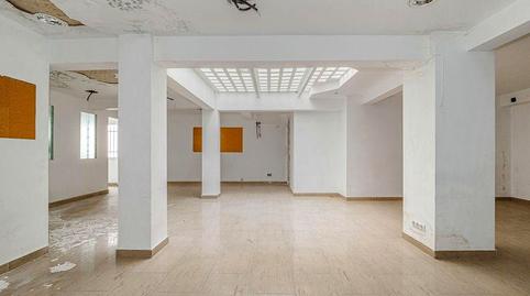 17703736406985c208dce0b