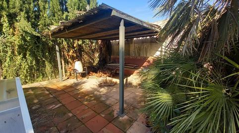 17703736626985c21ed14ca