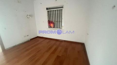 17703736706985c2261079a