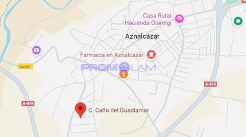 17703736716985c227e3c5e