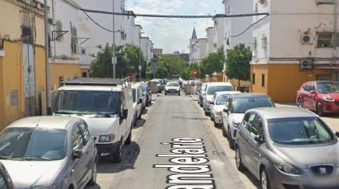 17703737196985c25776e81