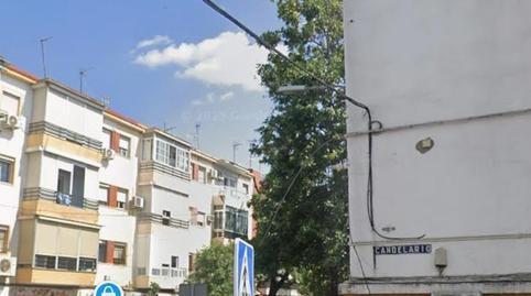 17703737216985c2596452e