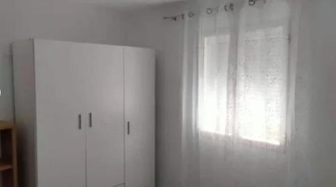 17703737236985c25b3f47d