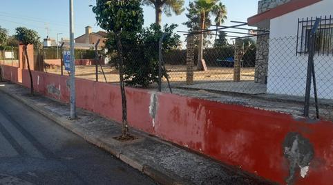 17703737336985c26555056