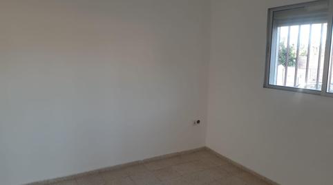 17703737356985c2675b77c