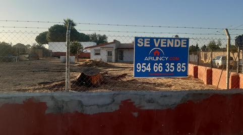 17703737376985c26948660