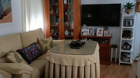 17703737546985c27a341b6