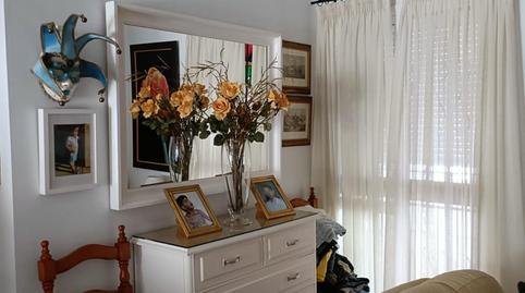 17703737586985c27e1af8a