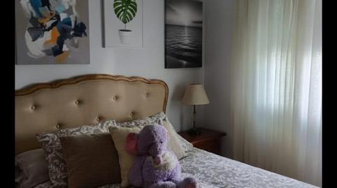 17703737606985c2802c2ff