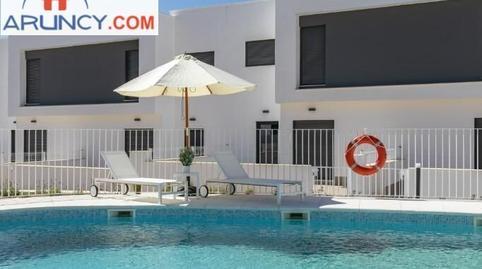 17703737916985c29fdd733