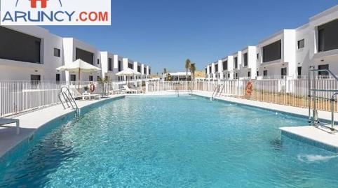 17703737946985c2a20eb19