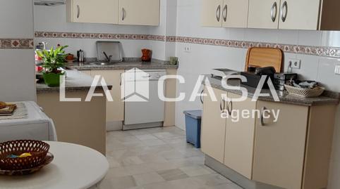 17703738496985c2d9b25fb