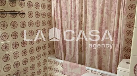 17703738546985c2de3c9c2