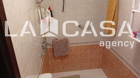 17703738796985c2f7bd29a