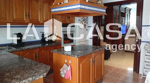 17703738816985c2f9ae76c