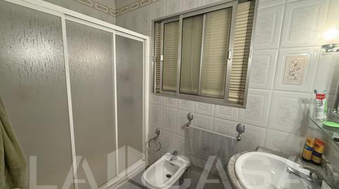 17703738936985c30548e6b