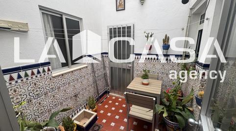 17703738986985c30a506d3