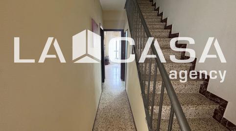 17703739036985c30fecf2e