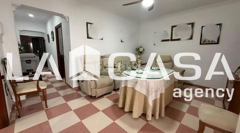 17703739116985c317b3d31