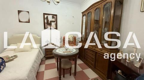 17703739156985c31b9f020